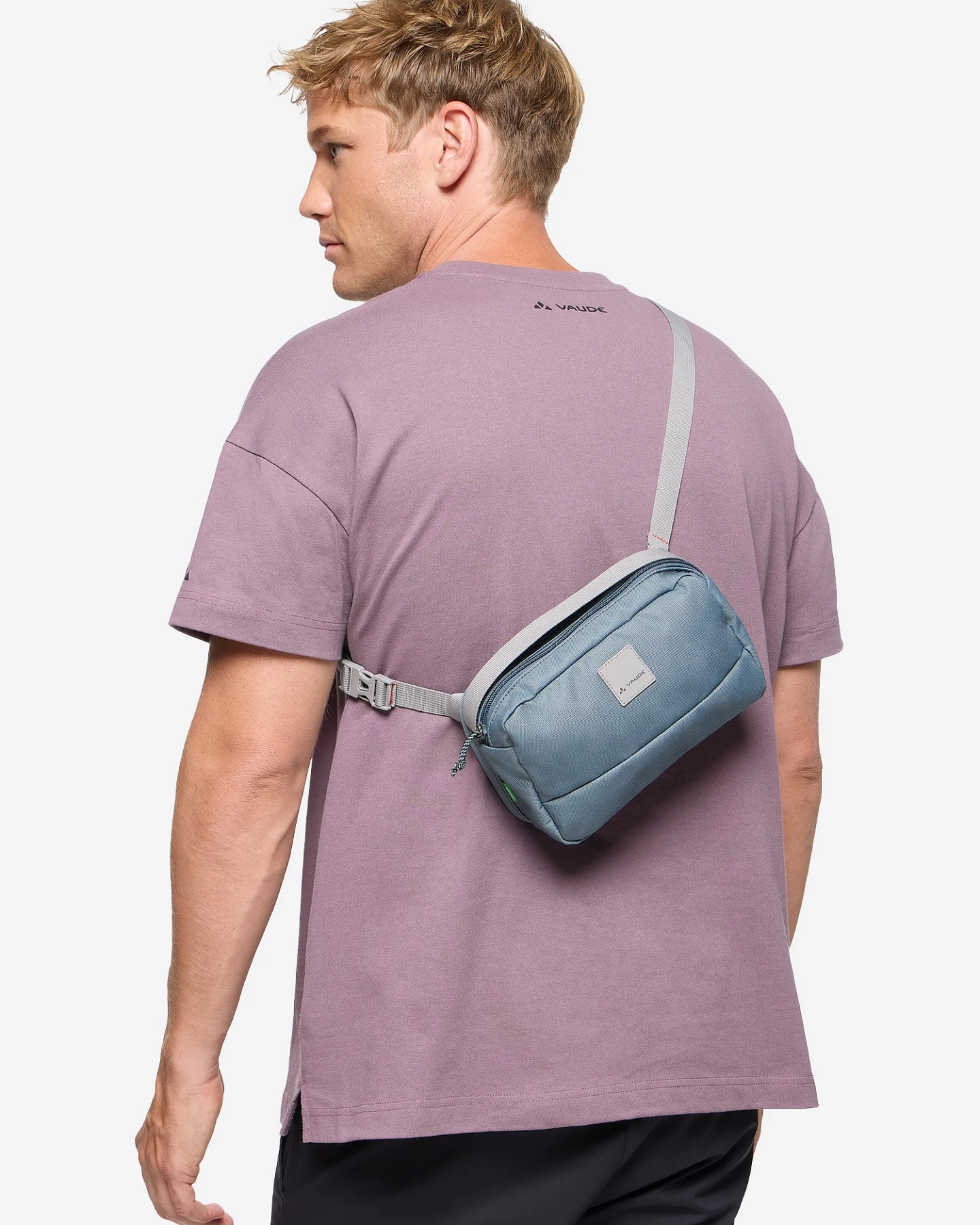 VAUDE Kulturtasche Coreway – Ansicht 2