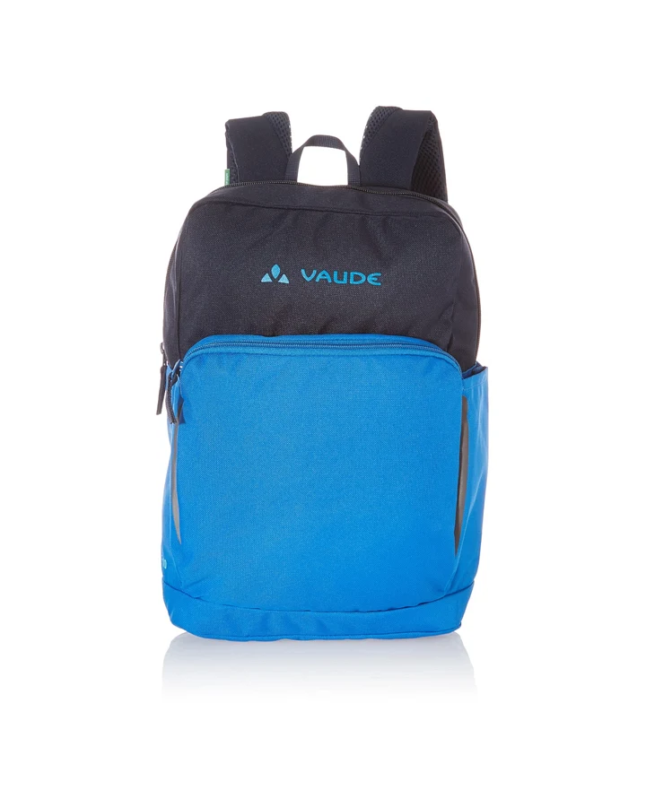 VAUDE Rucksack Minnie