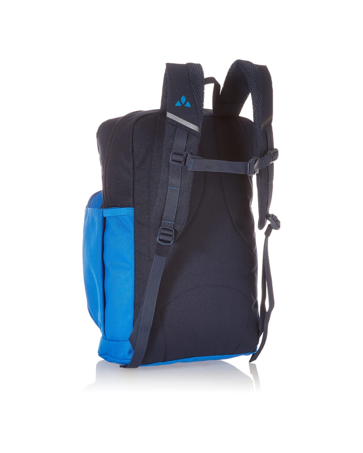 VAUDE Rucksack Minnie – Ansicht 2