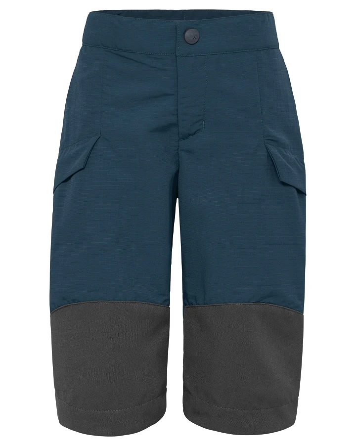 VAUDE Hose Caprea