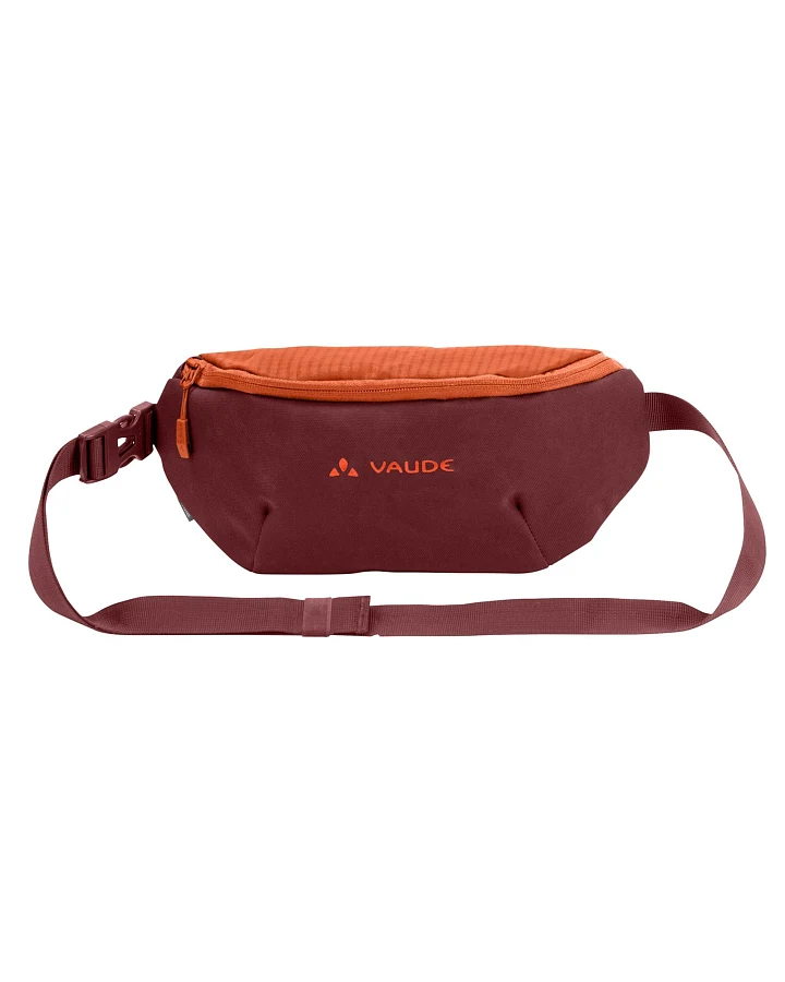 VAUDE Sportgürteltasche City Move