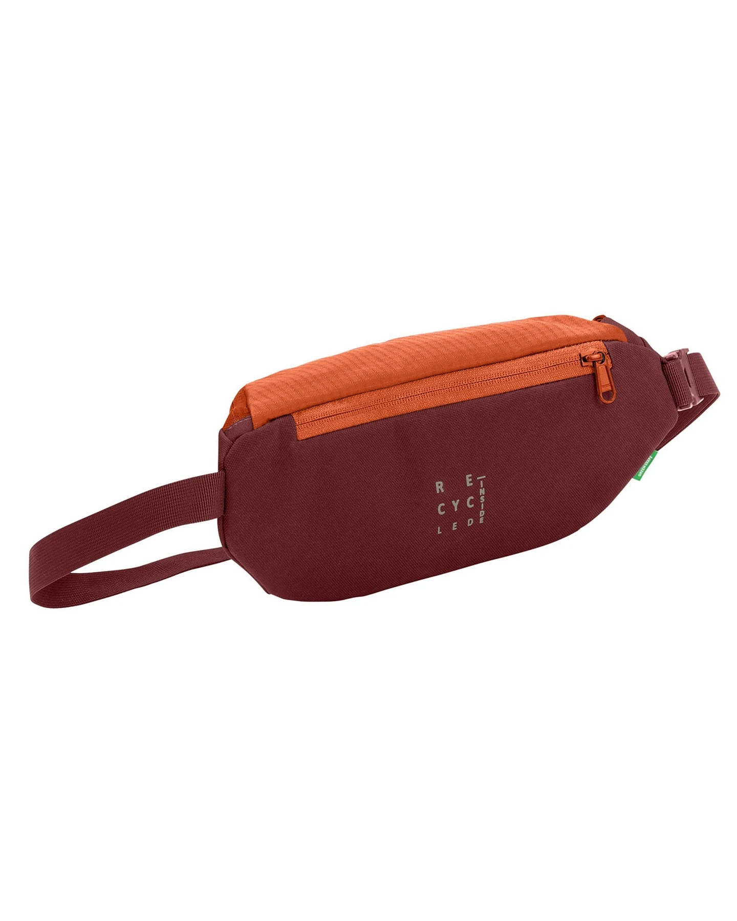 VAUDE Sportgürteltasche City Move – Ansicht 4