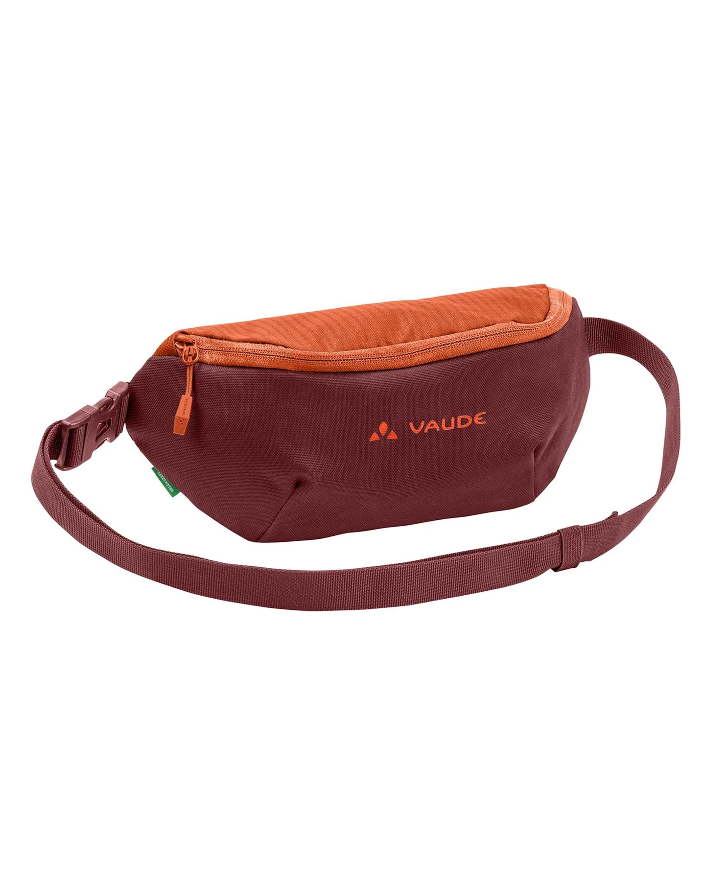 VAUDE Sportgürteltasche City Move – Ansicht 5