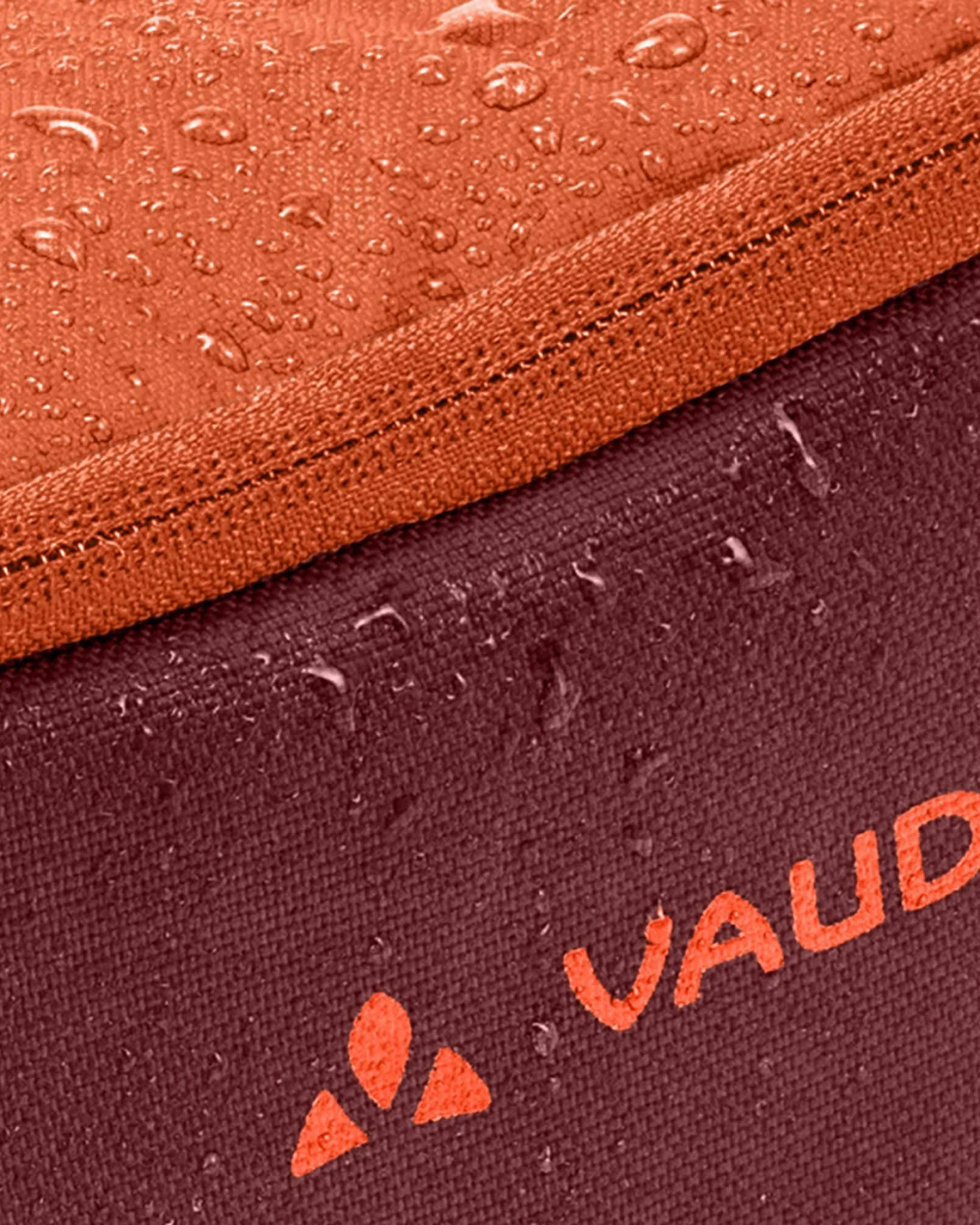 VAUDE Sportgürteltasche City Move – Ansicht 6
