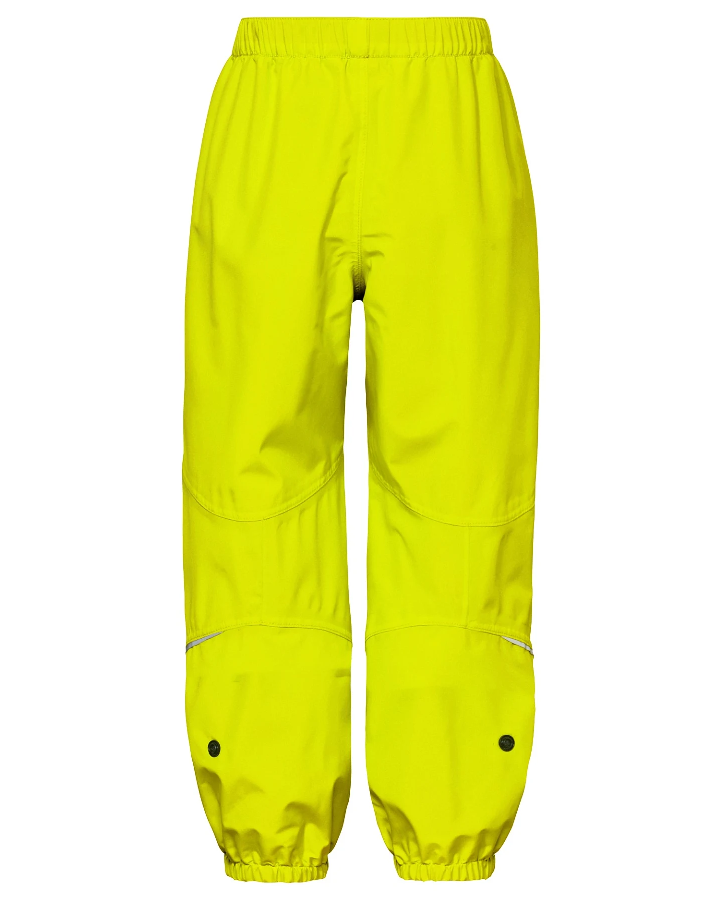 VAUDE Funktionshosen Grody – Ansicht 2