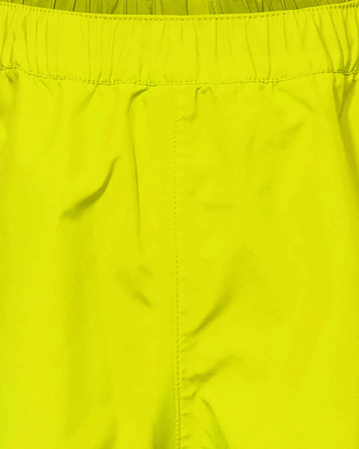 VAUDE Funktionshosen Grody – Ansicht 3