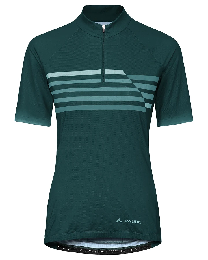 VAUDE Trikot Posta II