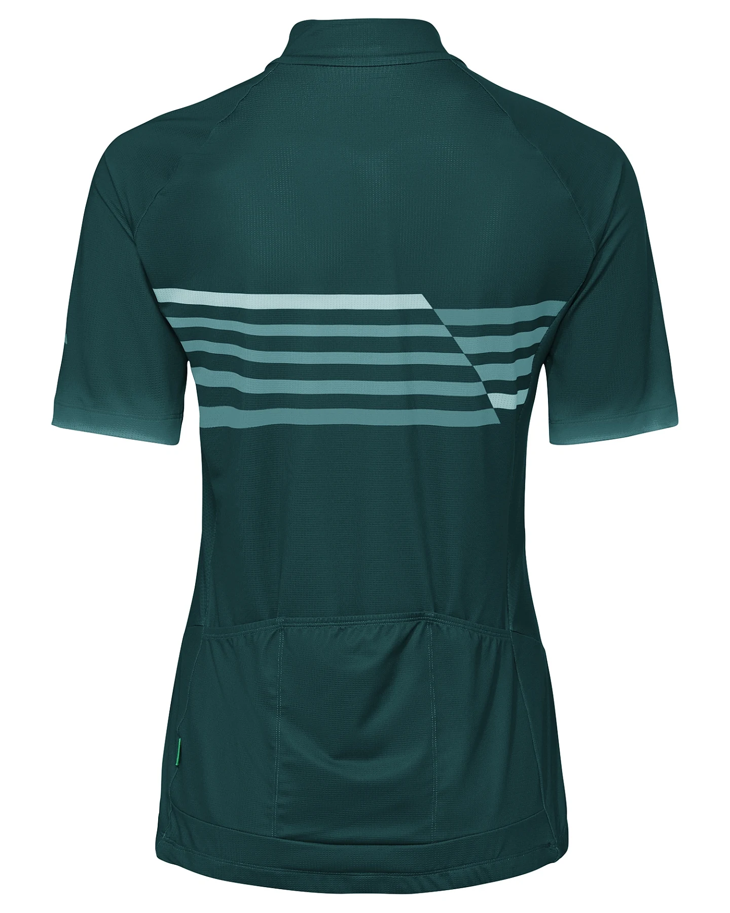 VAUDE Trikot Posta II – Ansicht 2