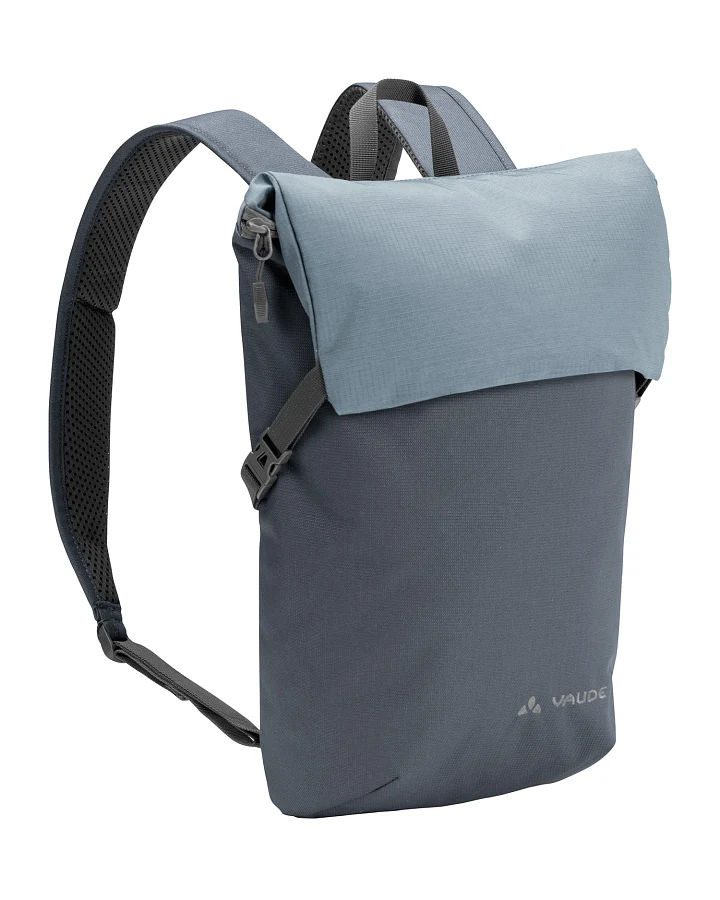 VAUDE Sportrucksack Unuk II