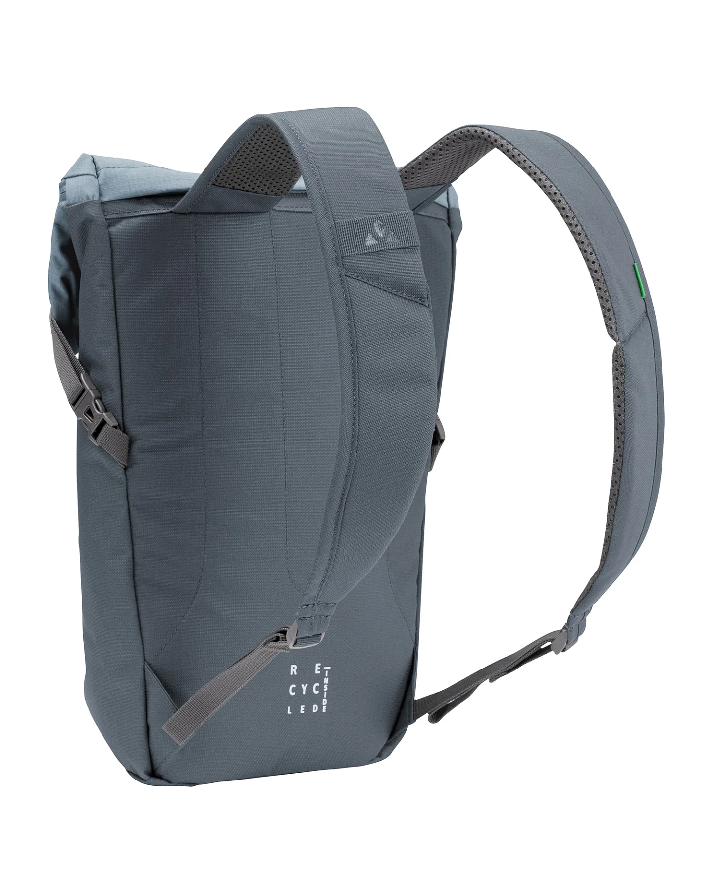 VAUDE Sportrucksack Unuk II – Ansicht 2
