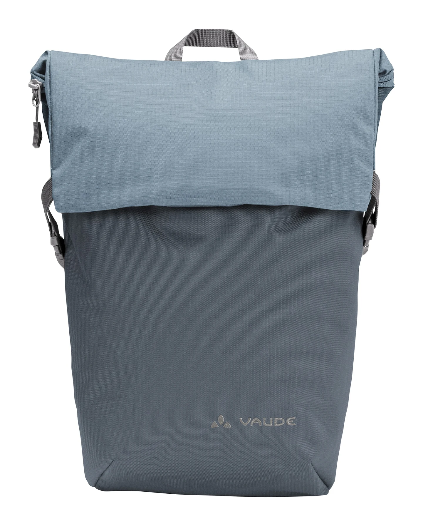 VAUDE Sportrucksack Unuk II – Ansicht 4