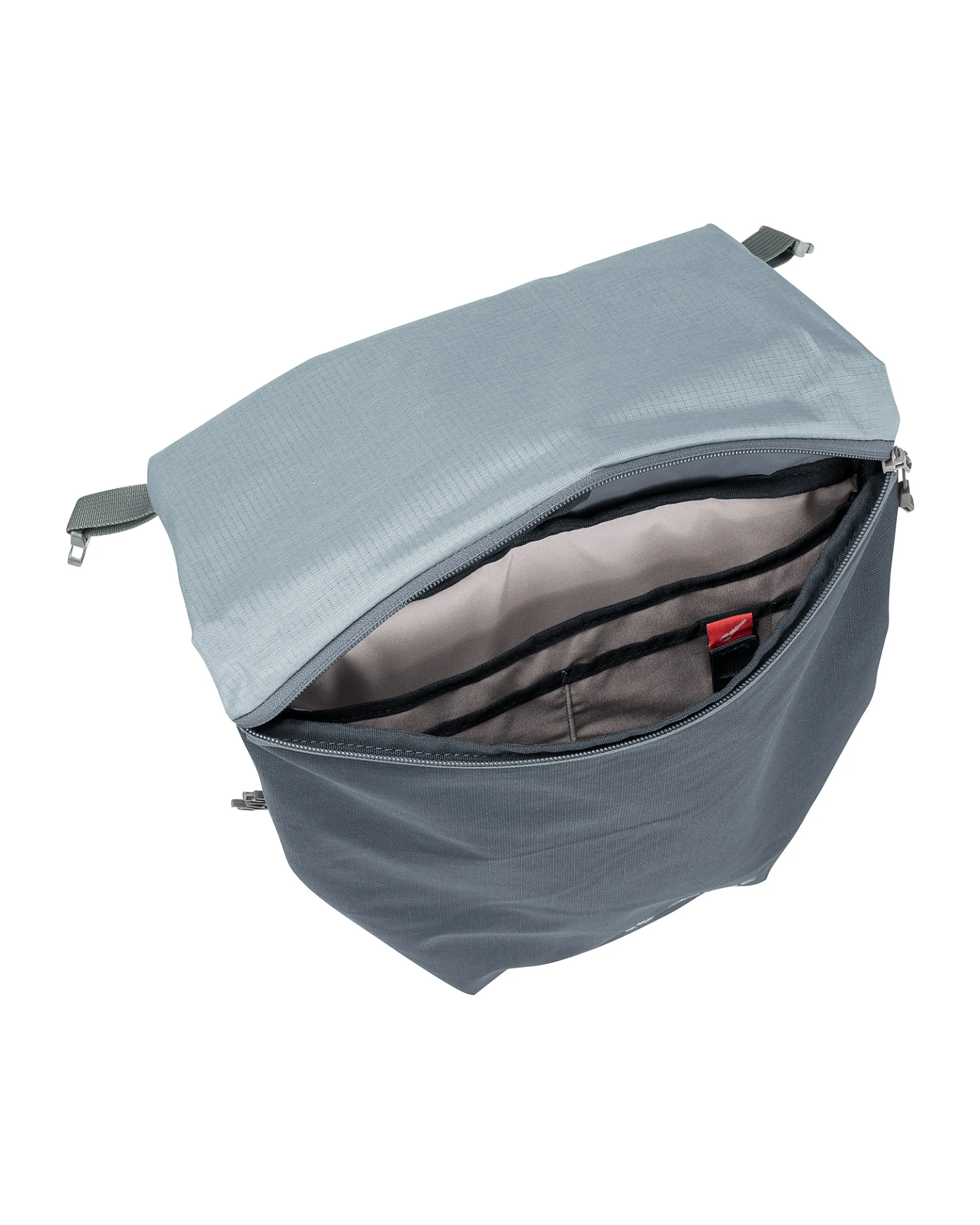 VAUDE Sportrucksack Unuk II – Ansicht 5