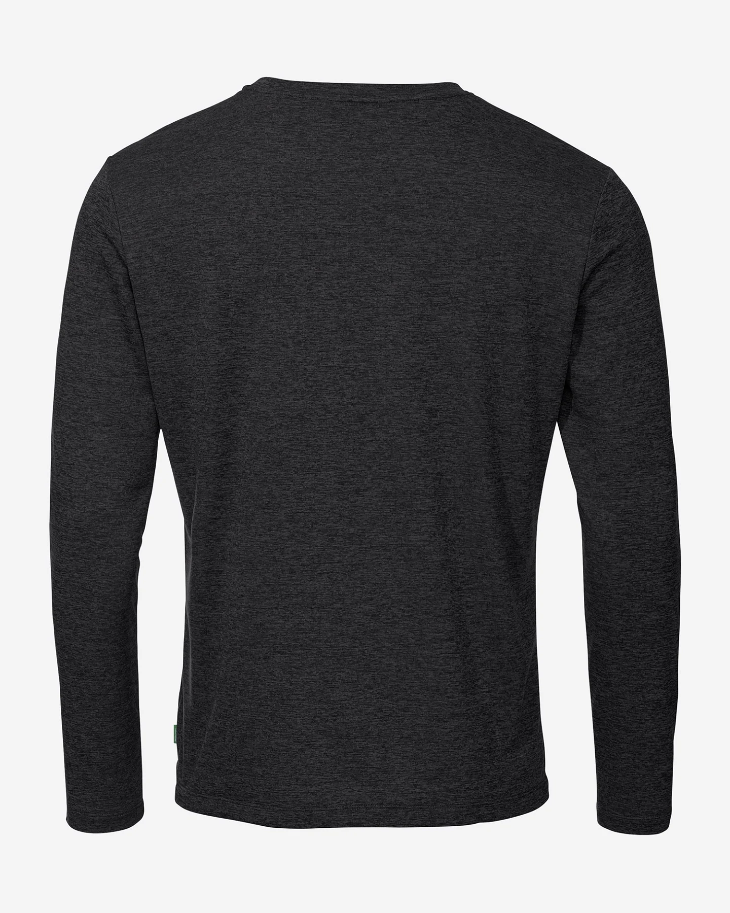 VAUDE Funktionsshirt Essential – Ansicht 2