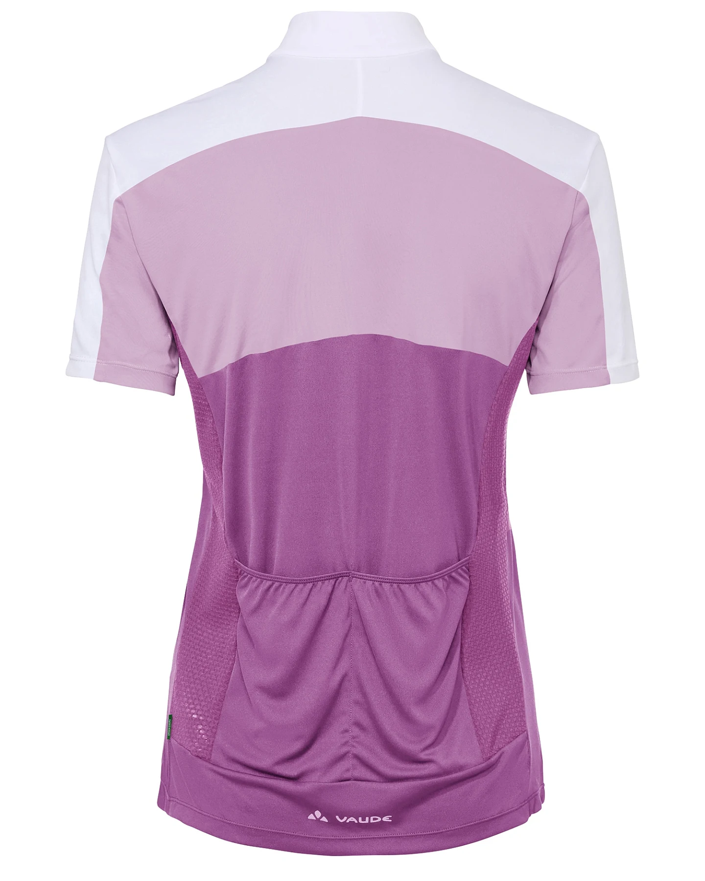 VAUDE Trikot Matera – Ansicht 2