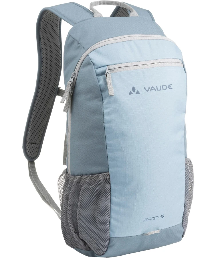 VAUDE Sportrucksack Forcity II