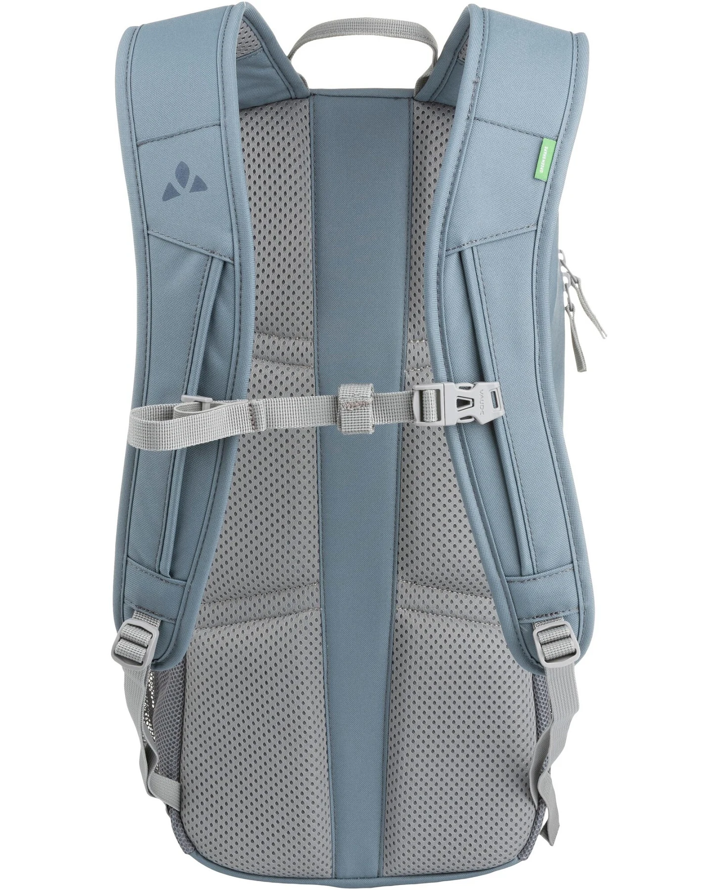 VAUDE Sportrucksack Forcity II – Ansicht 2