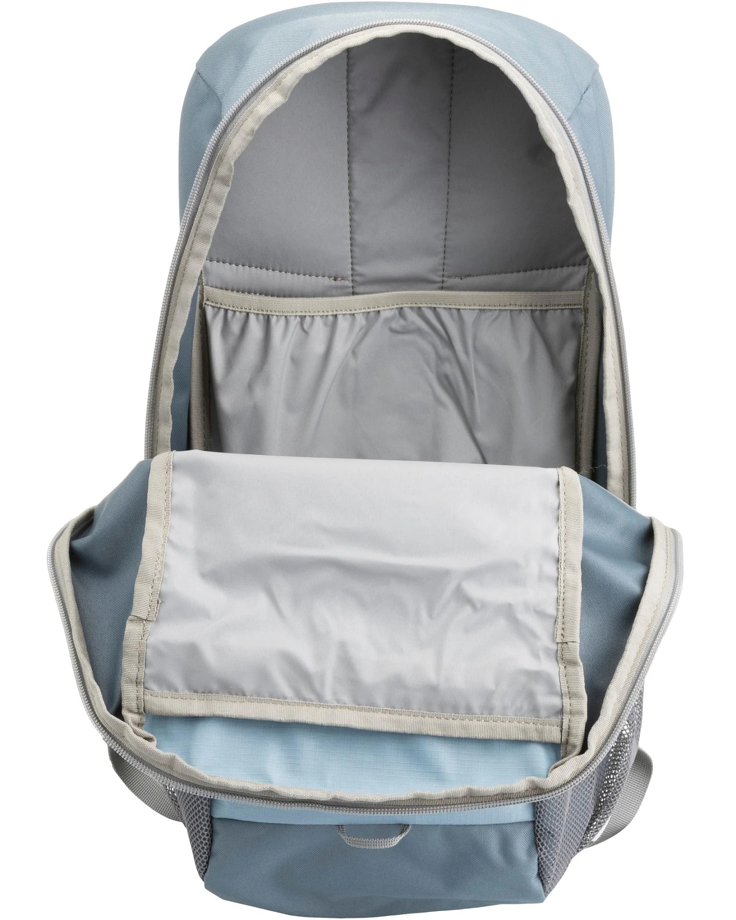VAUDE Sportrucksack Forcity II – Ansicht 3