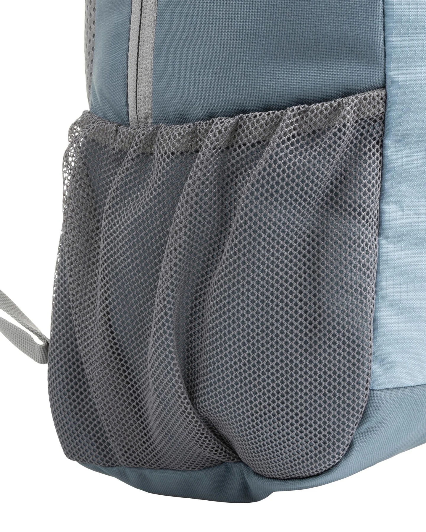 VAUDE Sportrucksack Forcity II – Ansicht 4