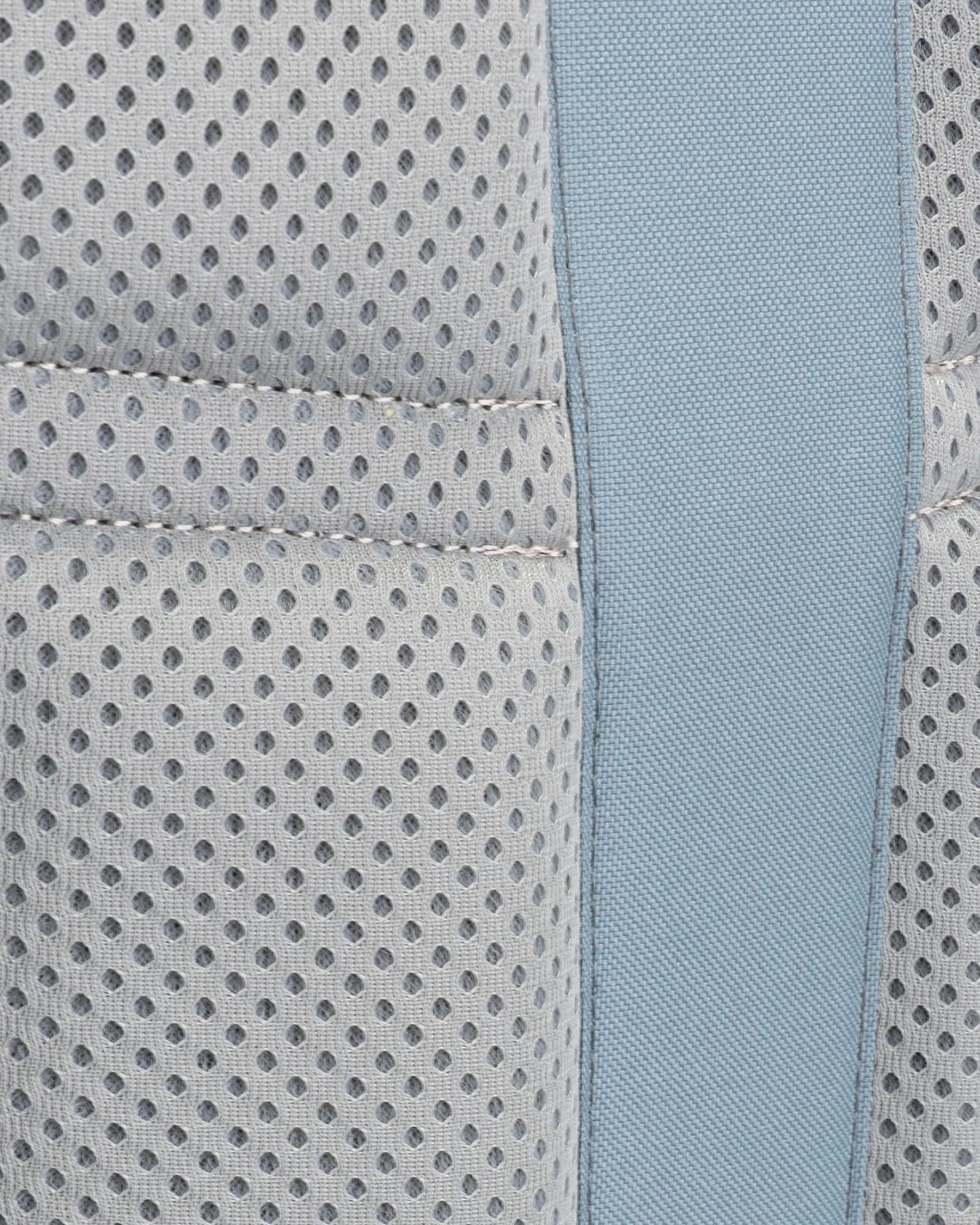 VAUDE Sportrucksack Forcity II – Ansicht 5