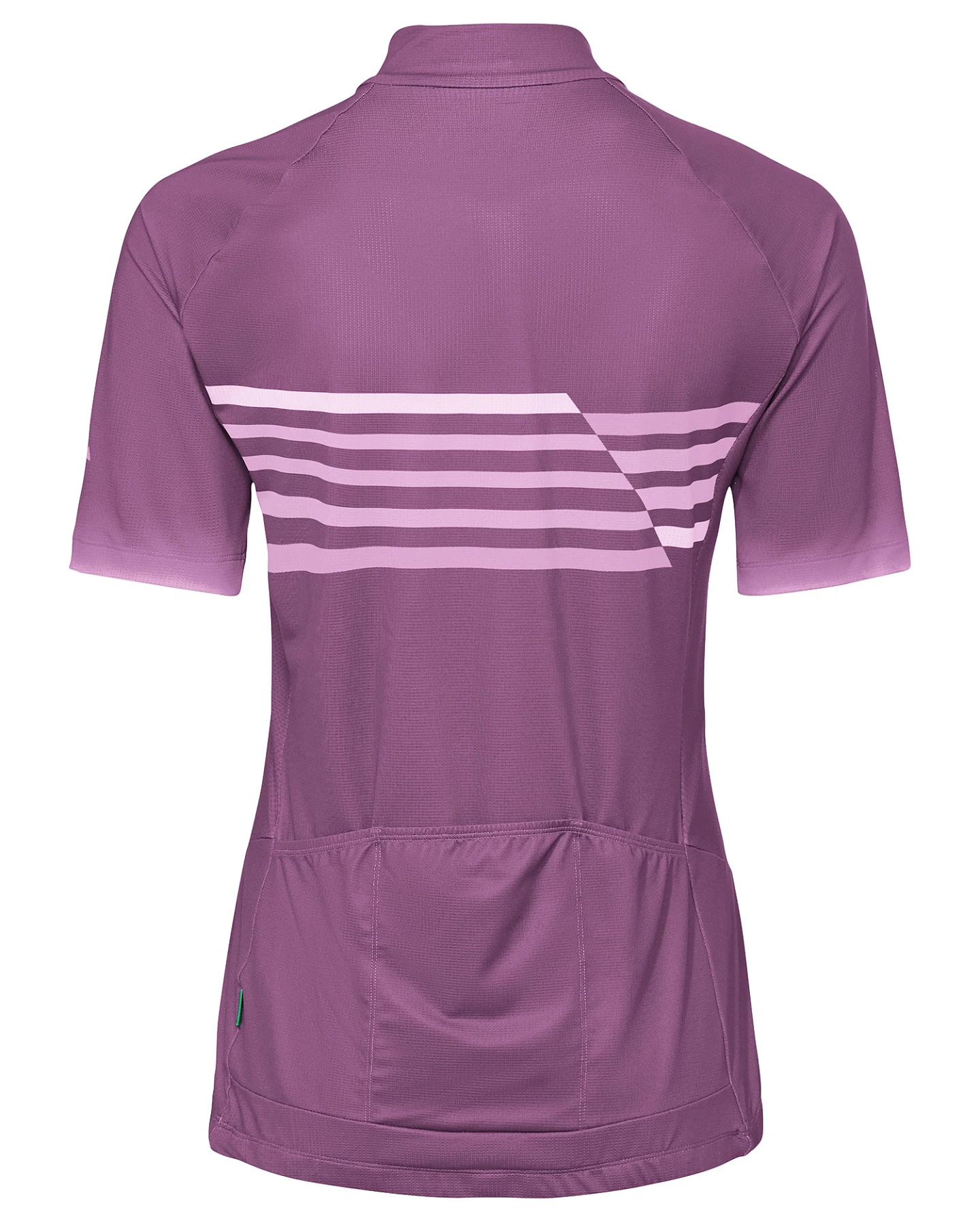 VAUDE Trikot Posta II – Ansicht 2