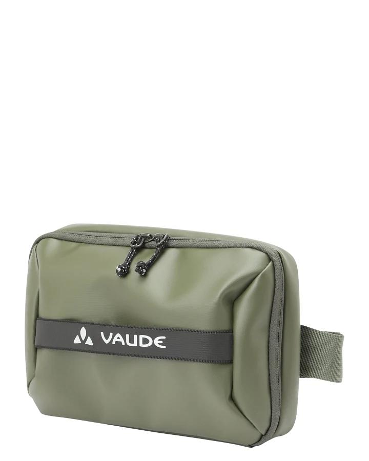 VAUDE Gürteltasche Mineo