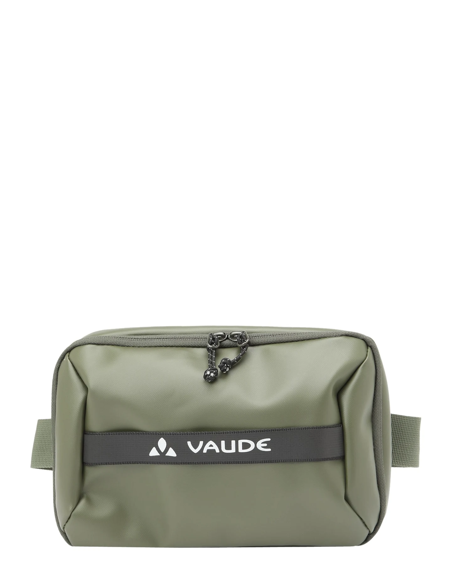 VAUDE Gürteltasche Mineo – Ansicht 3