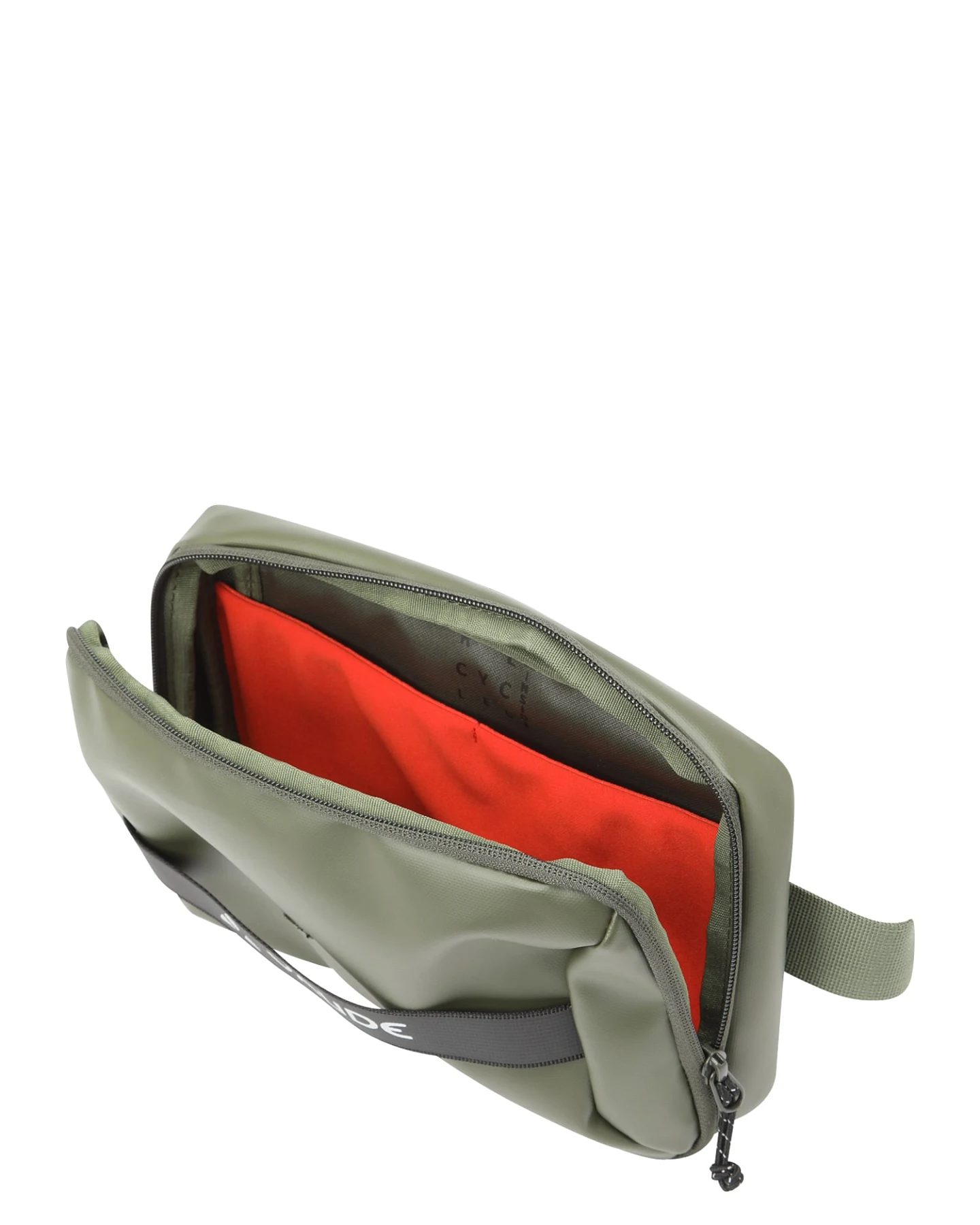 VAUDE Gürteltasche Mineo – Ansicht 4