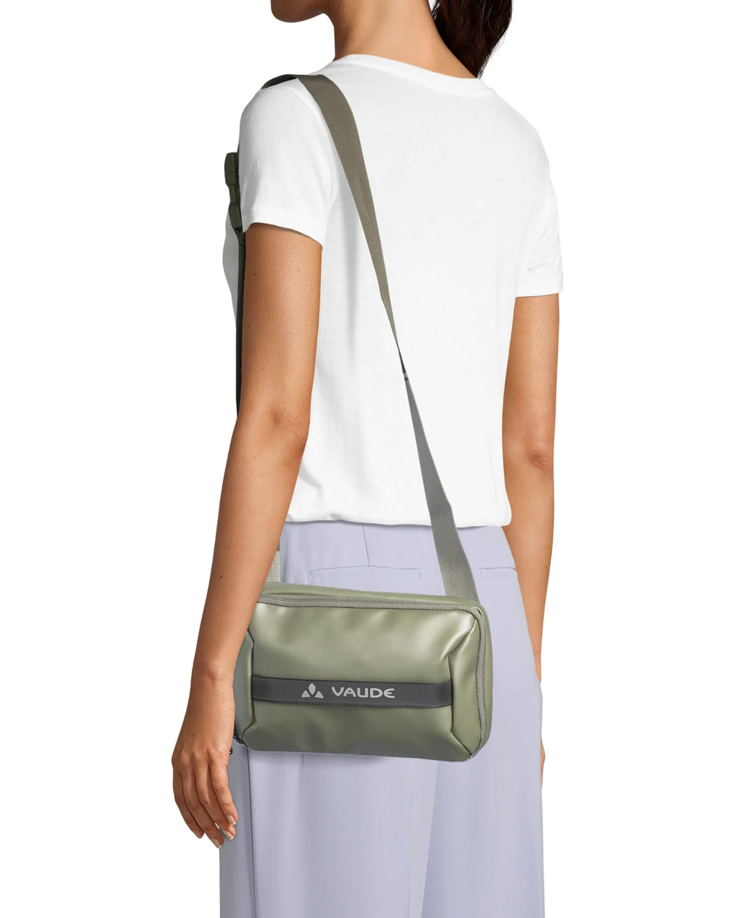 VAUDE Gürteltasche Mineo – Ansicht 5