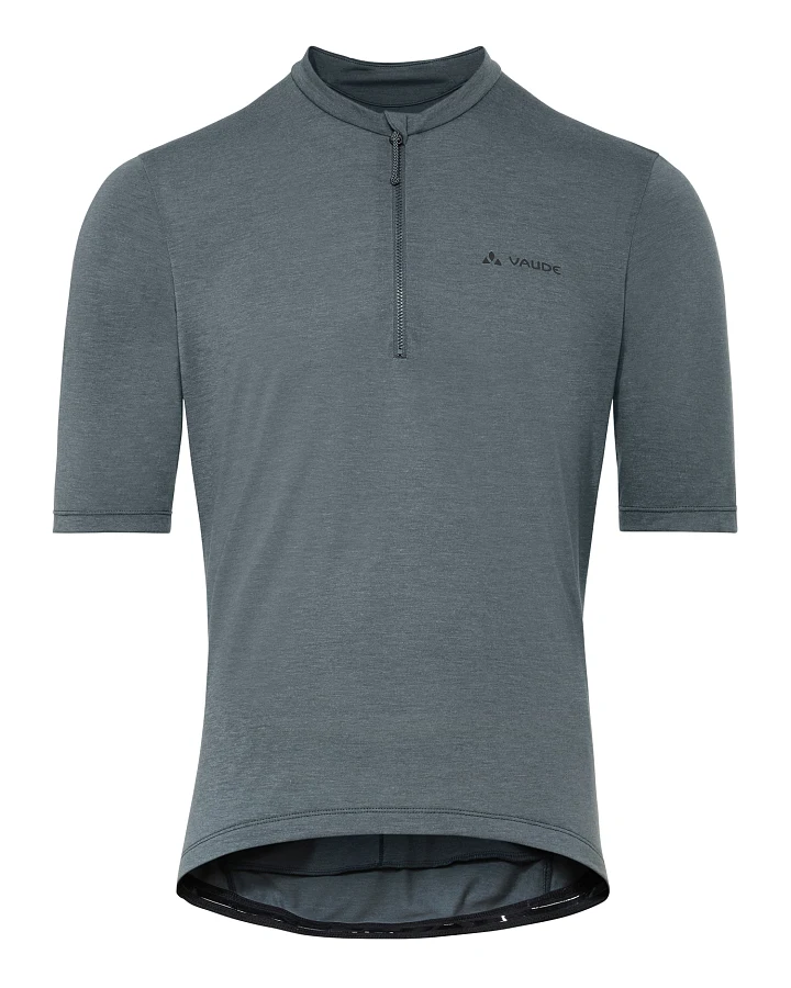 VAUDE T-Shirt Kuro