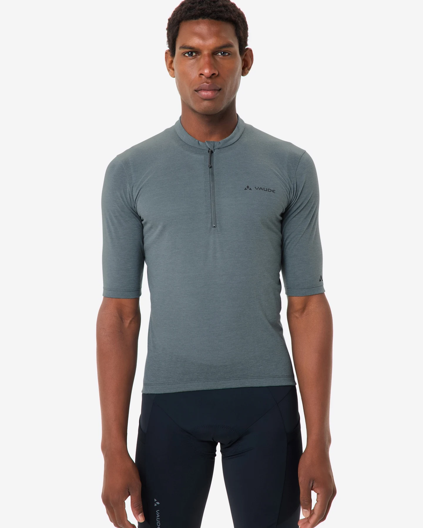 VAUDE T-Shirt Kuro – Ansicht 3