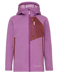 Produktseite: VAUDE Jacke Rokua