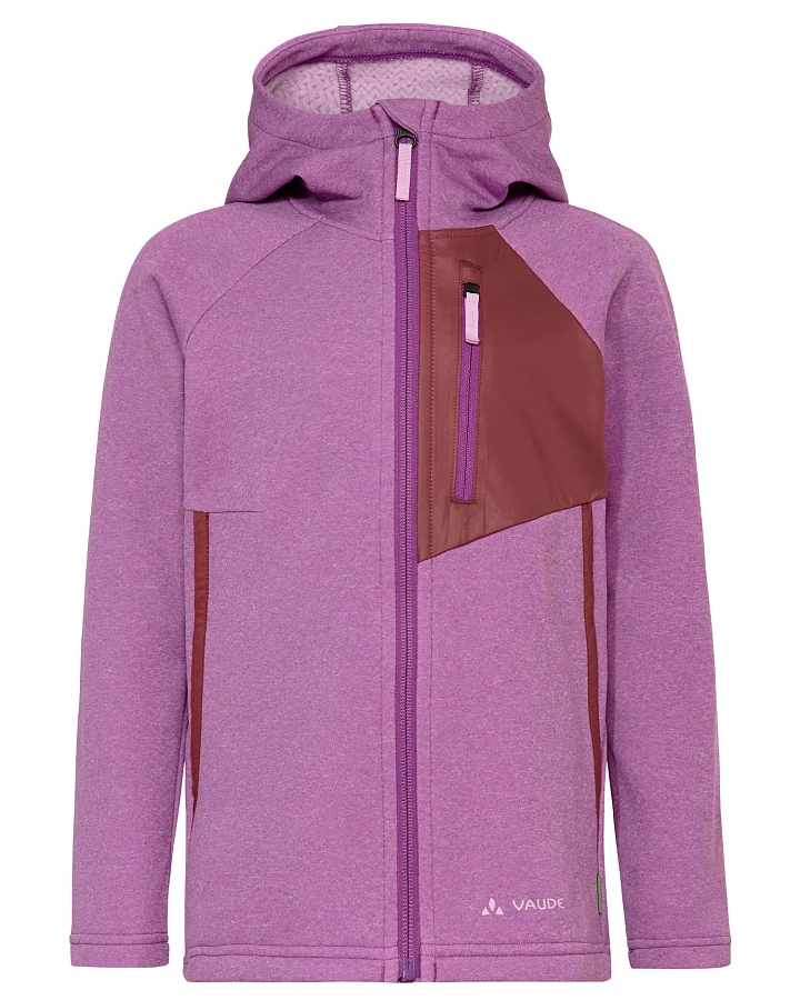 VAUDE Jacke Rokua