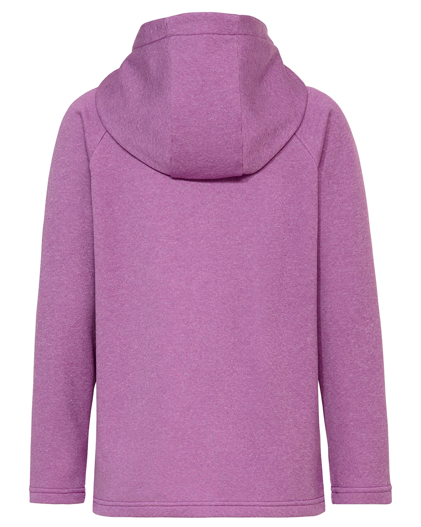 VAUDE Jacke Rokua – Ansicht 2