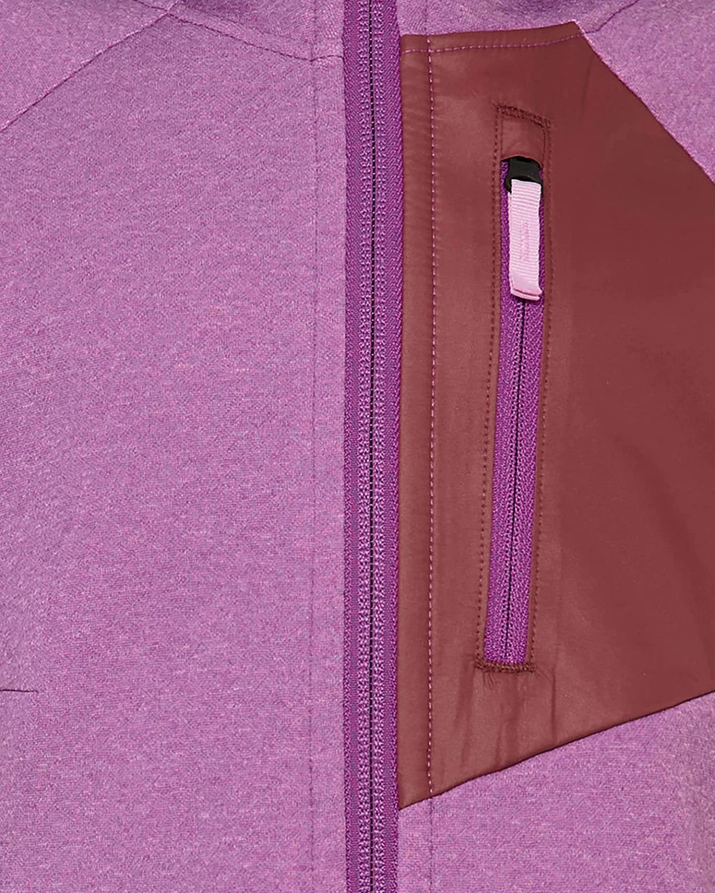 VAUDE Jacke Rokua – Ansicht 3