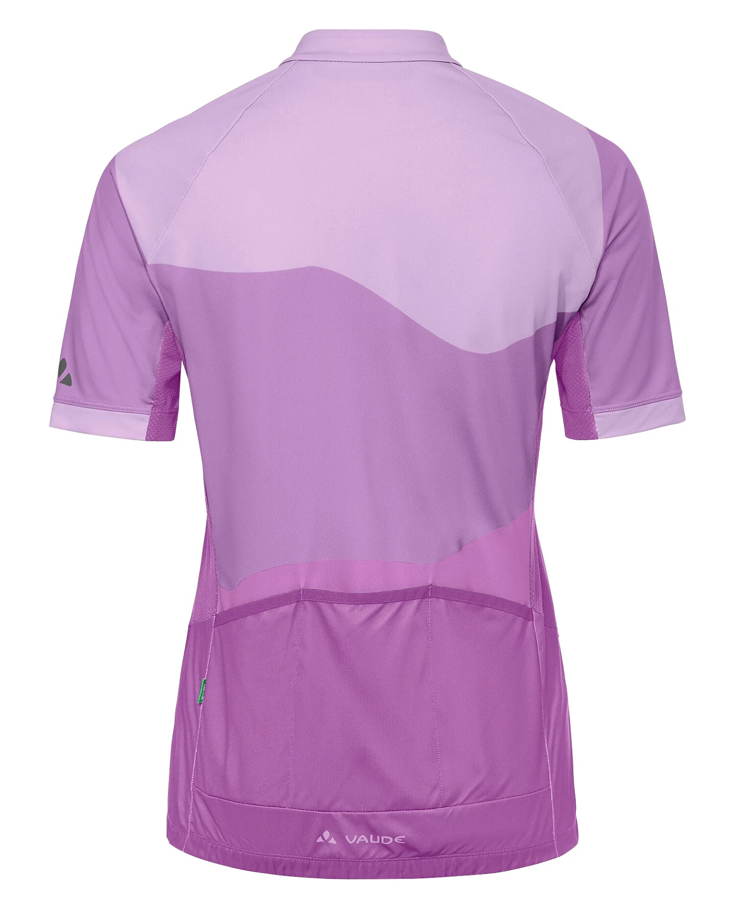 VAUDE Trikot Posta III – Ansicht 2