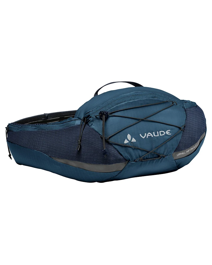 VAUDE Sportgürteltasche