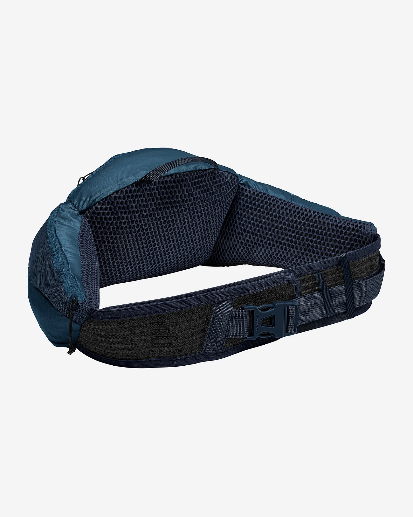 VAUDE Sportgürteltasche – Ansicht 2