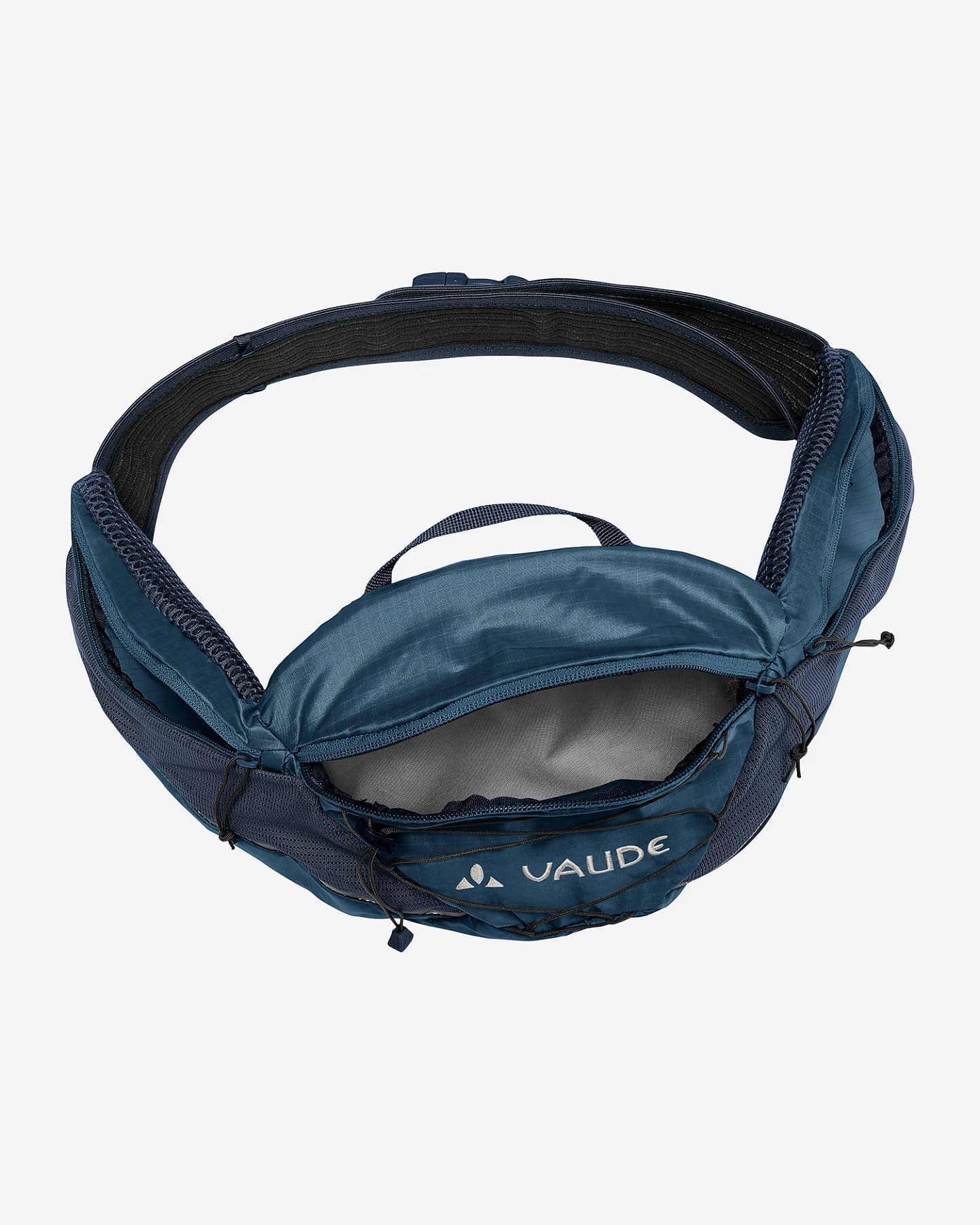 VAUDE Sportgürteltasche – Ansicht 3