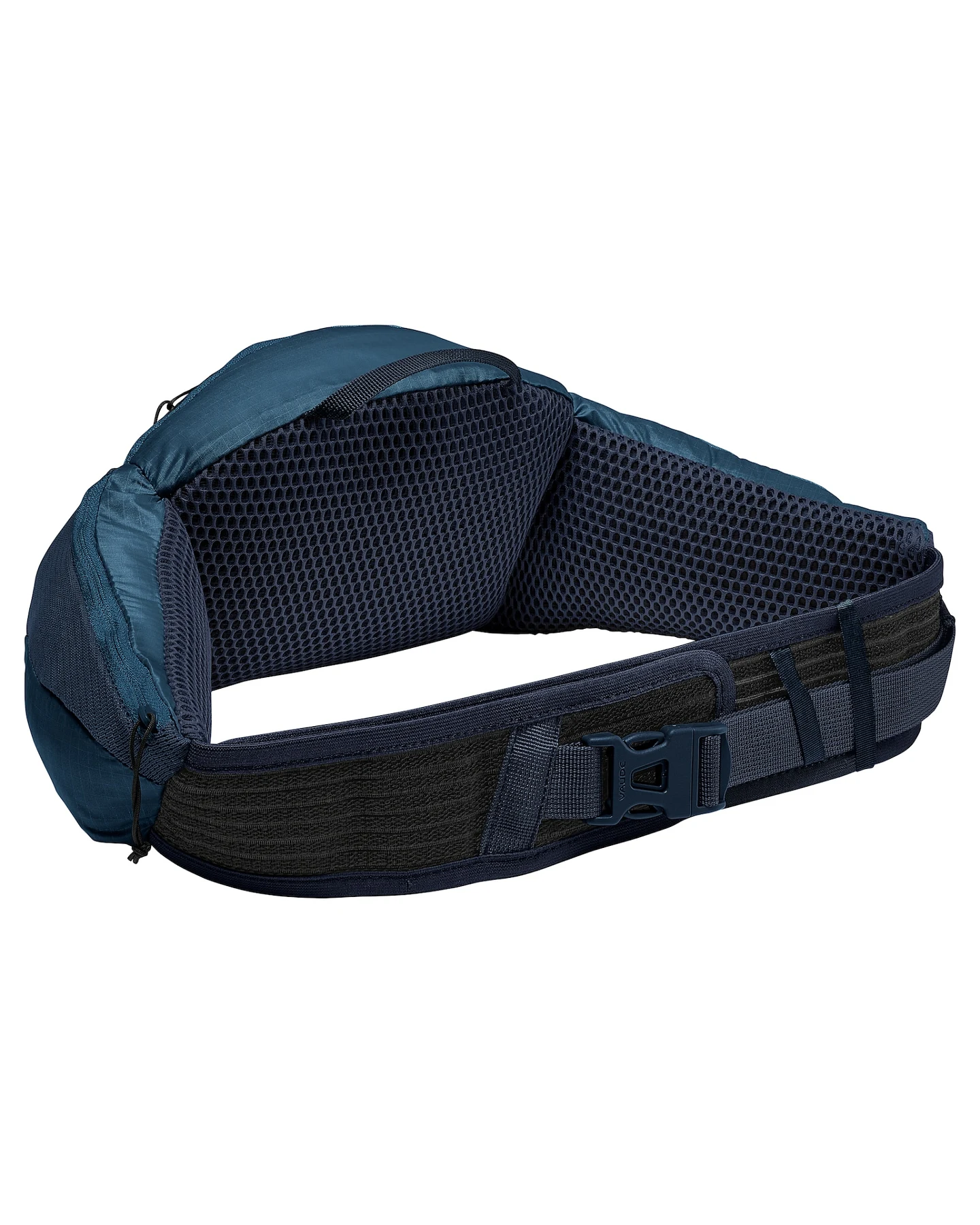 VAUDE Sportgürteltasche – Ansicht 4