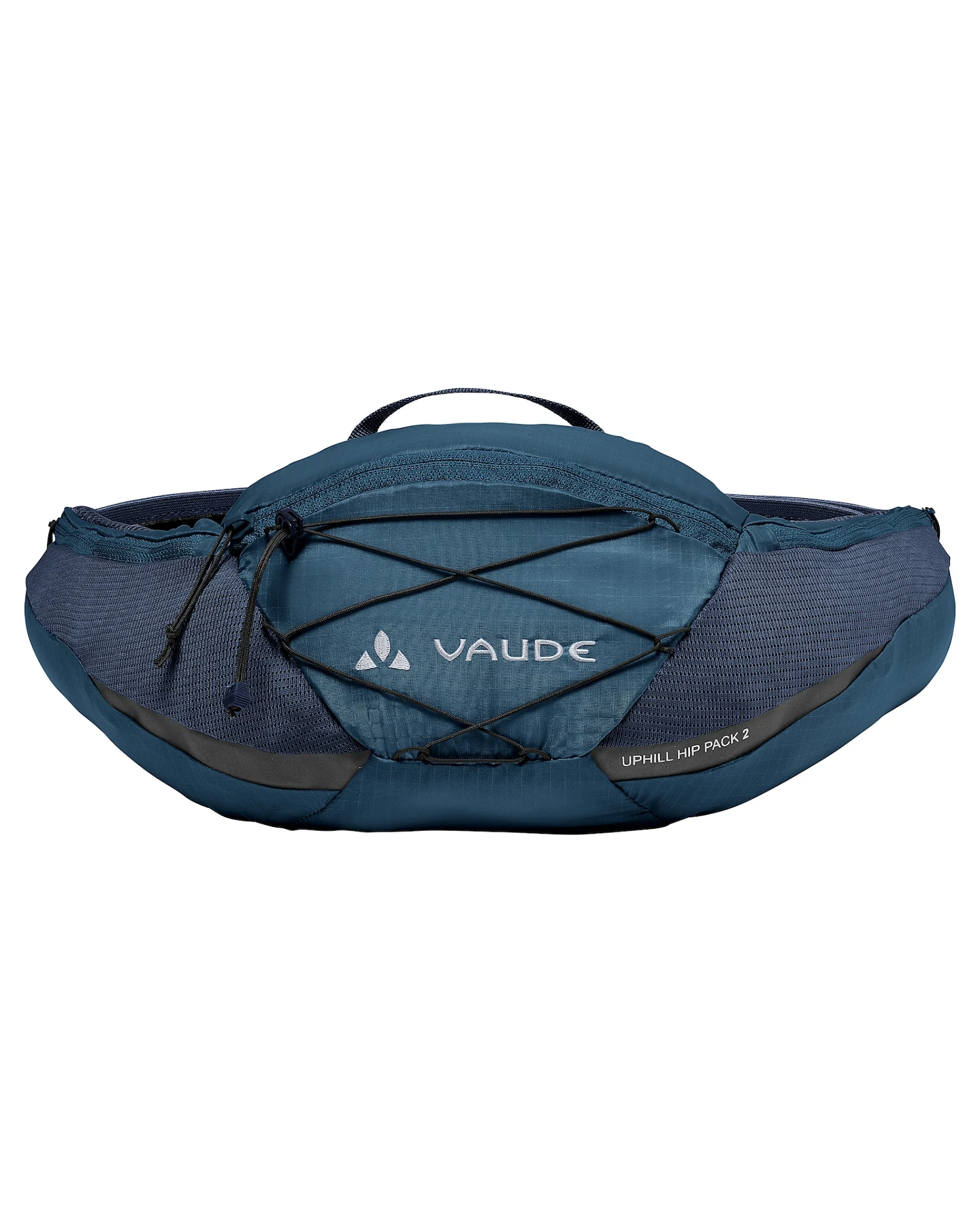 VAUDE Sportgürteltasche – Ansicht 5