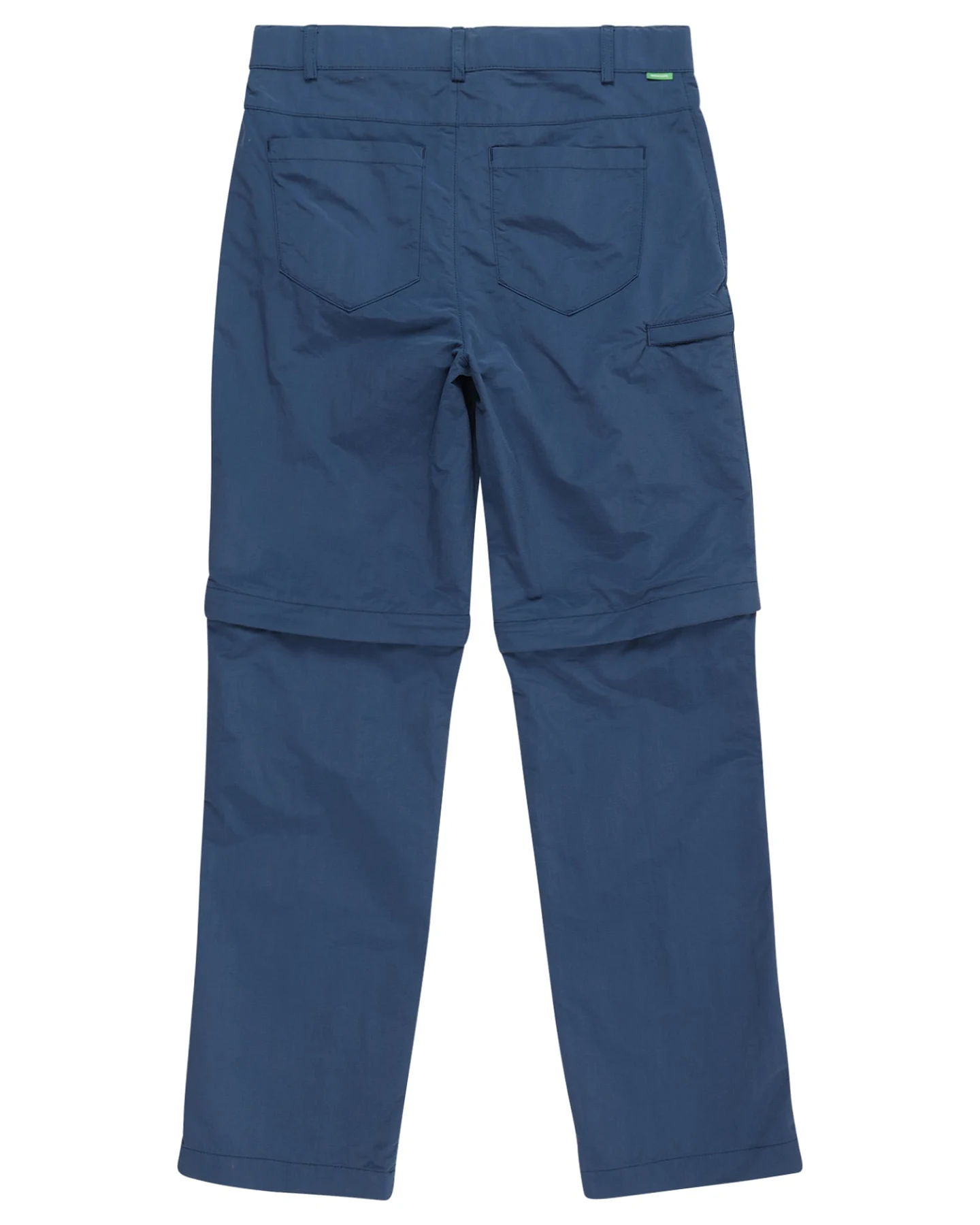 VAUDE Outdoorhose Detective – Ansicht 2