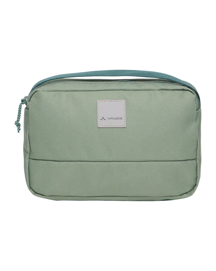 VAUDE Kulturtasche Coreway 3