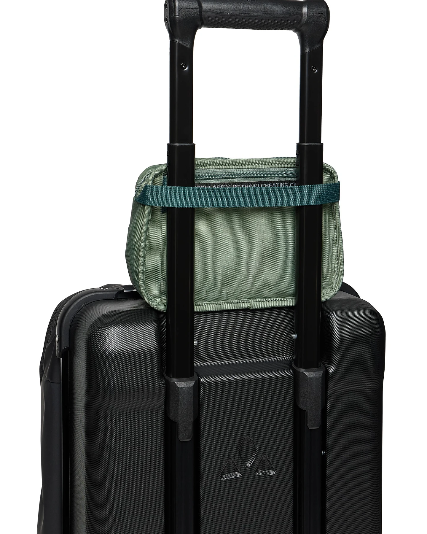 VAUDE Kulturtasche Coreway 3 – Ansicht 2
