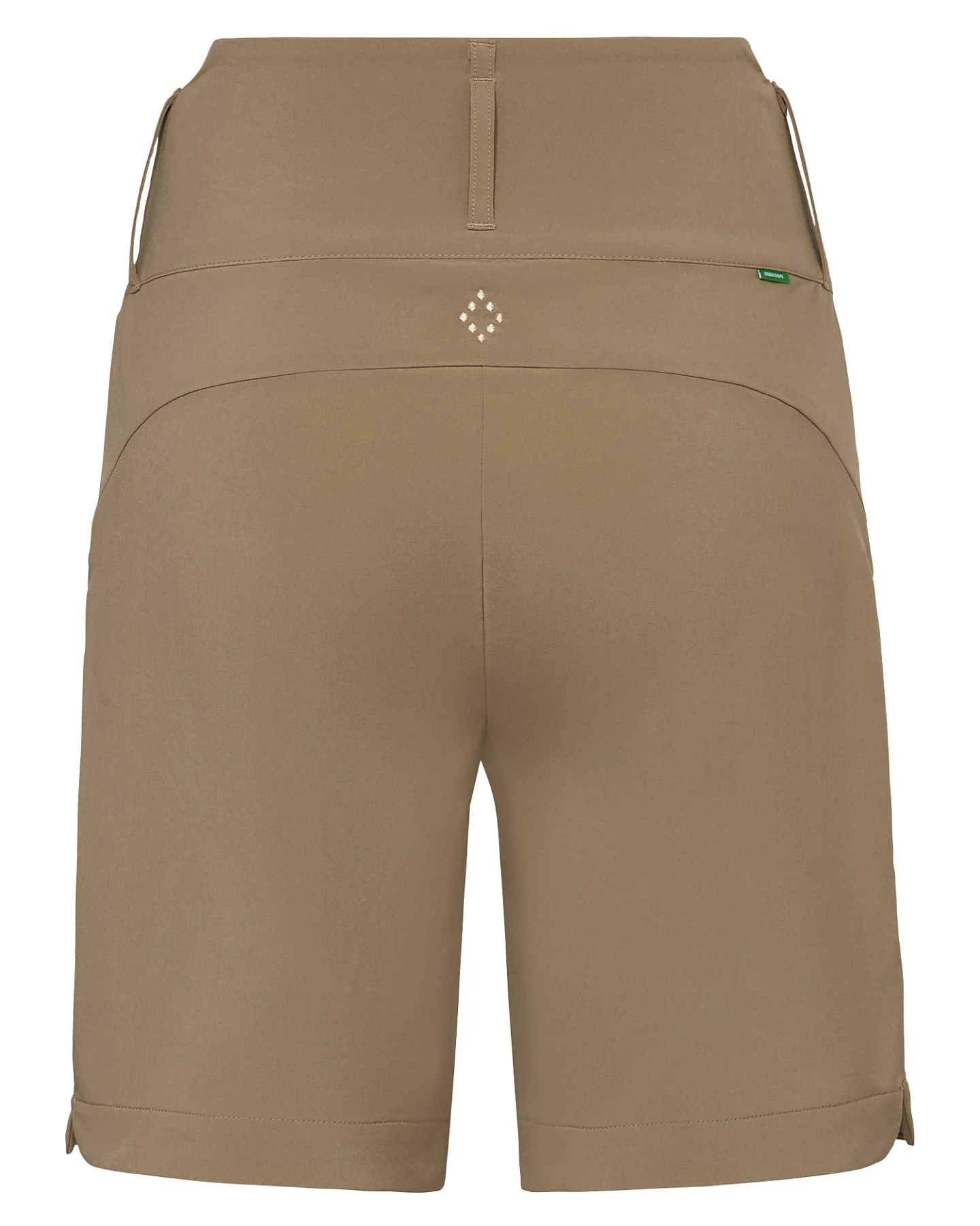 VAUDE Outdoorshorts Skomer – Ansicht 2