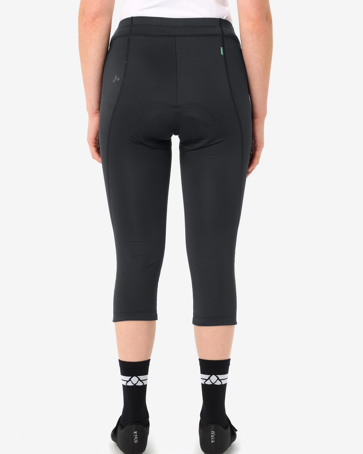 VAUDE Hose Matera – Ansicht 4