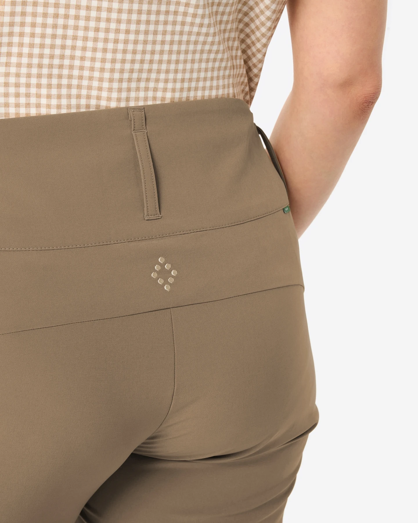 VAUDE Outdoorshorts Skomer – Ansicht 6
