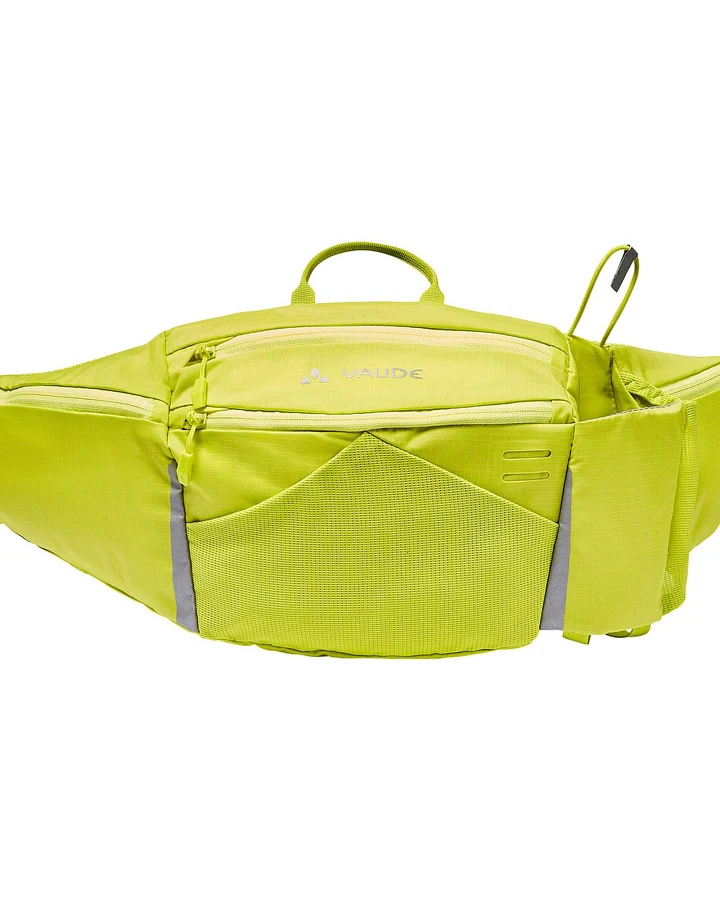 VAUDE Sportgürteltasche Big Attendant