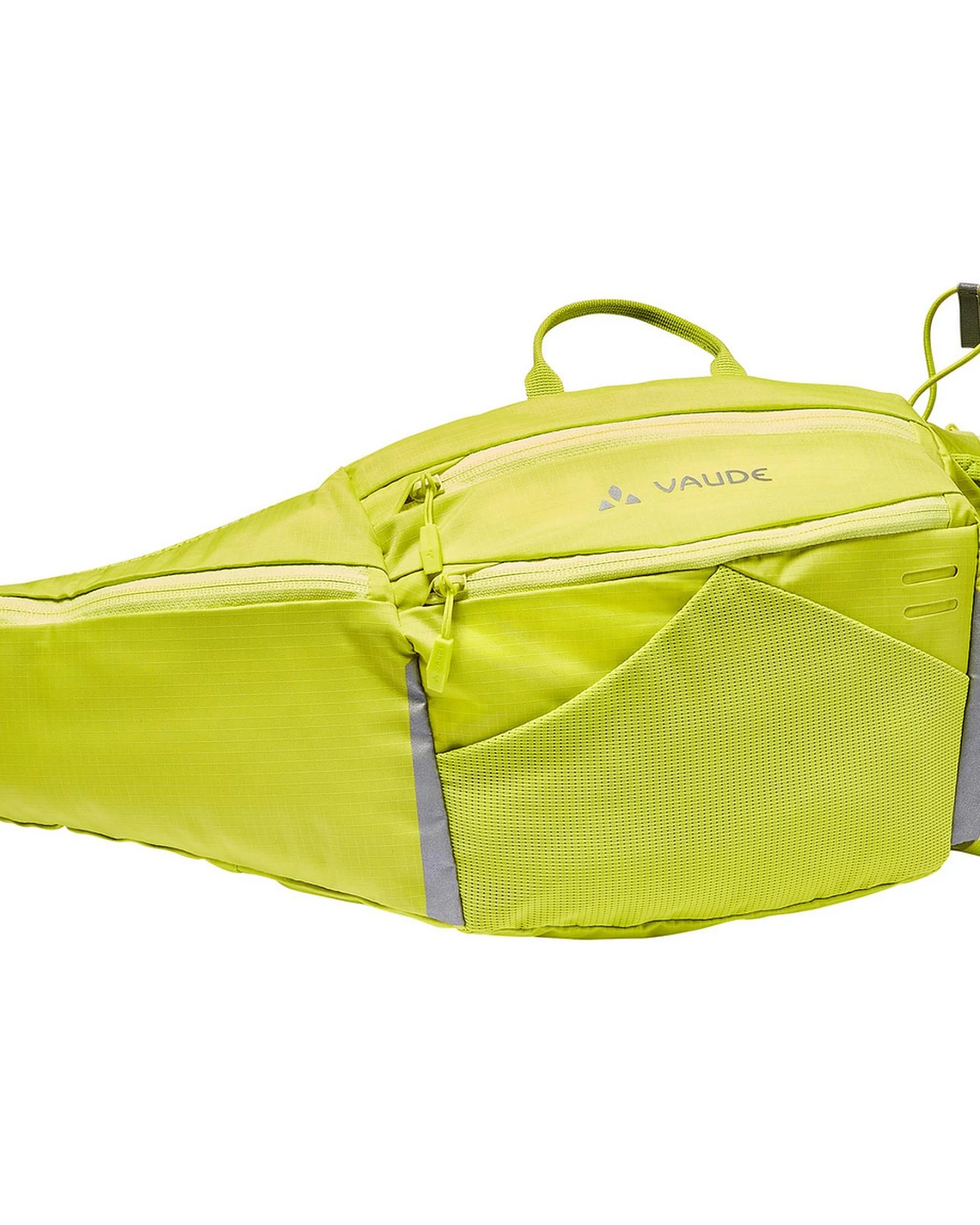 VAUDE Sportgürteltasche Big Attendant – Ansicht 2
