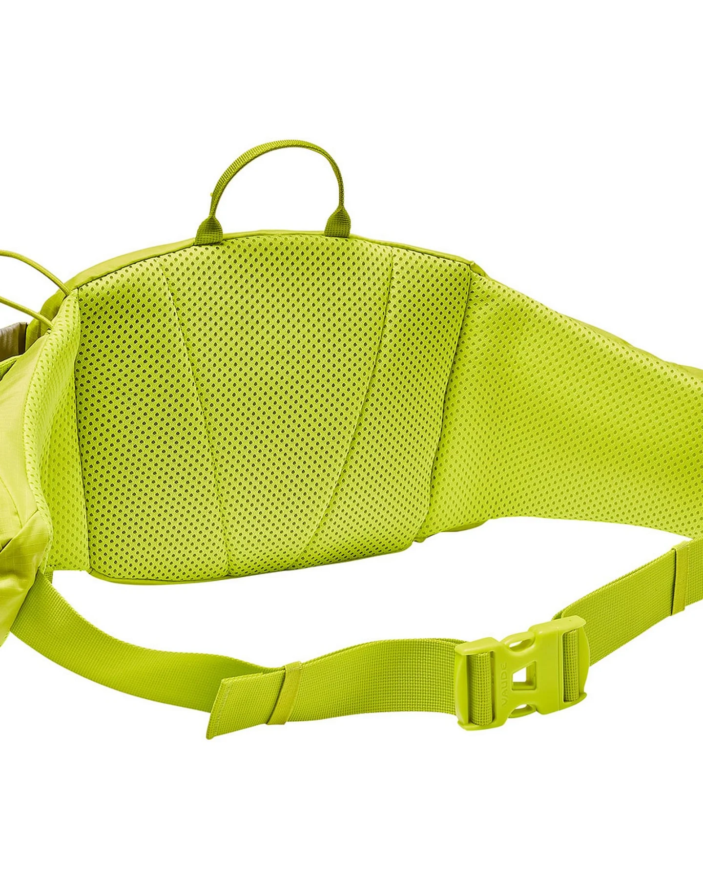 VAUDE Sportgürteltasche Big Attendant – Ansicht 3