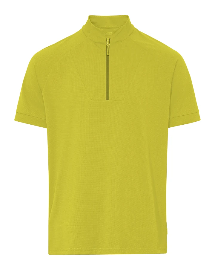 VAUDE Funktionsshirt Adlux